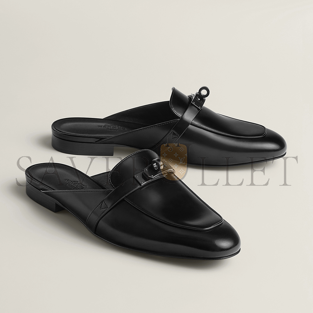 HERMES OZ MULE H242106Z02350 HERMES OZ MULE H242106Z02350